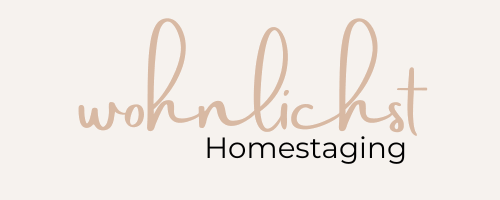 Wohnlichst Homestaging